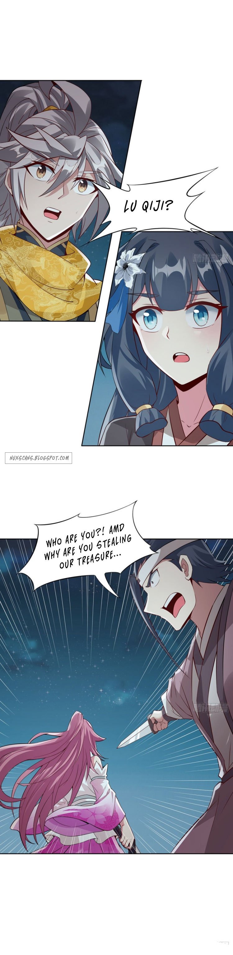 Page 8 of Chapter 114