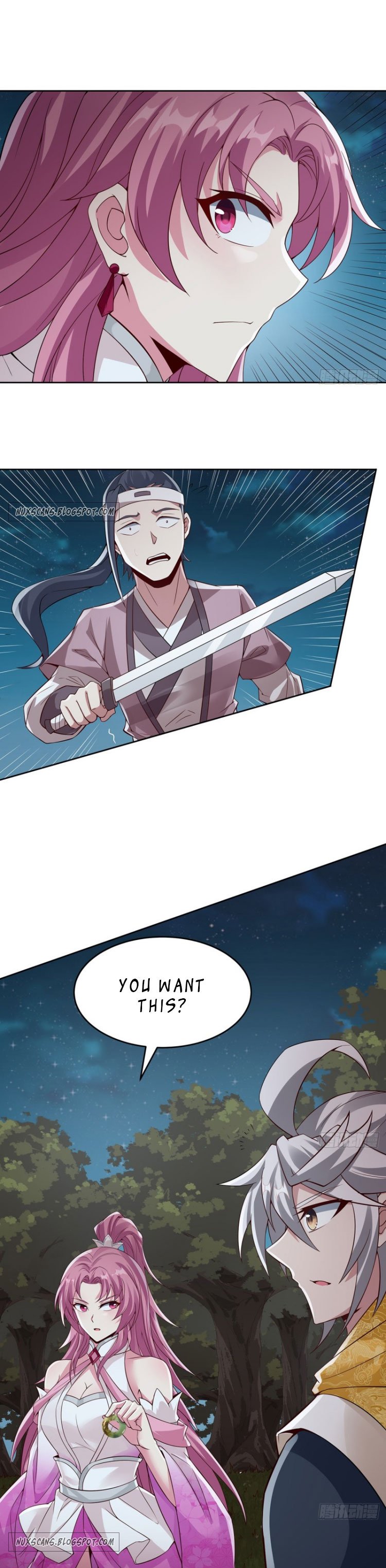 Page 9 of Chapter 114