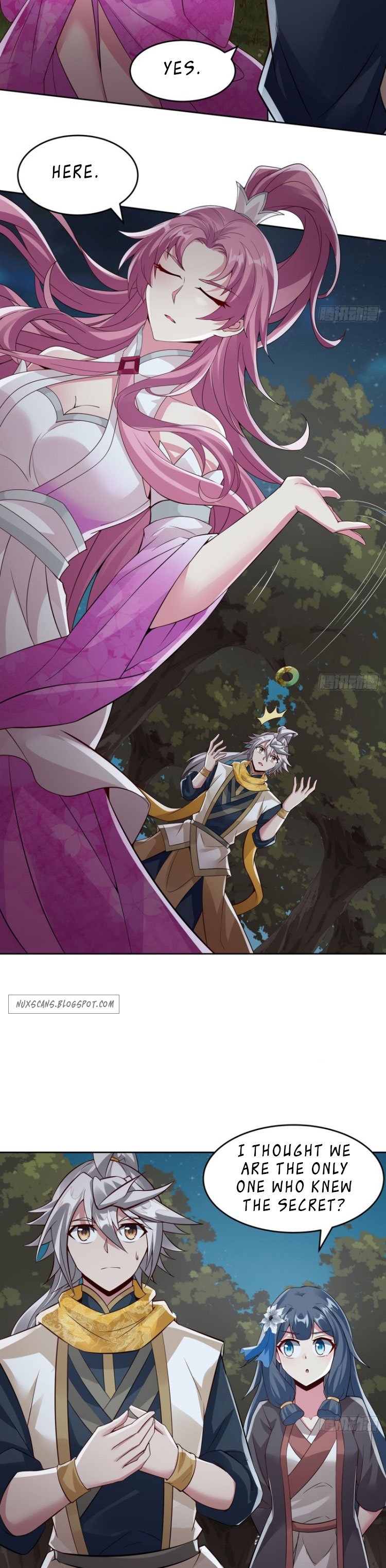 Page 10 of Chapter 114