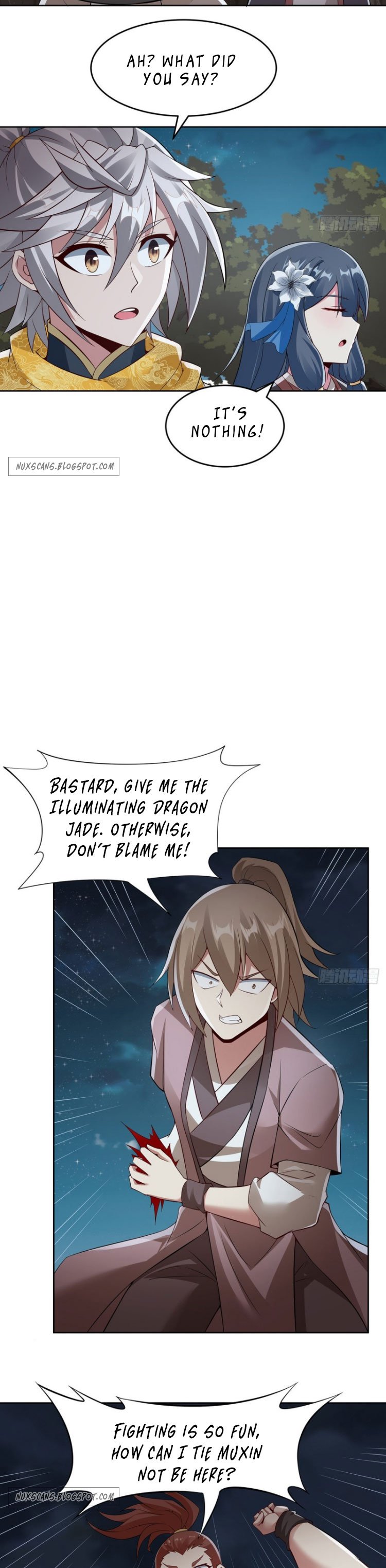 Page 11 of Chapter 114
