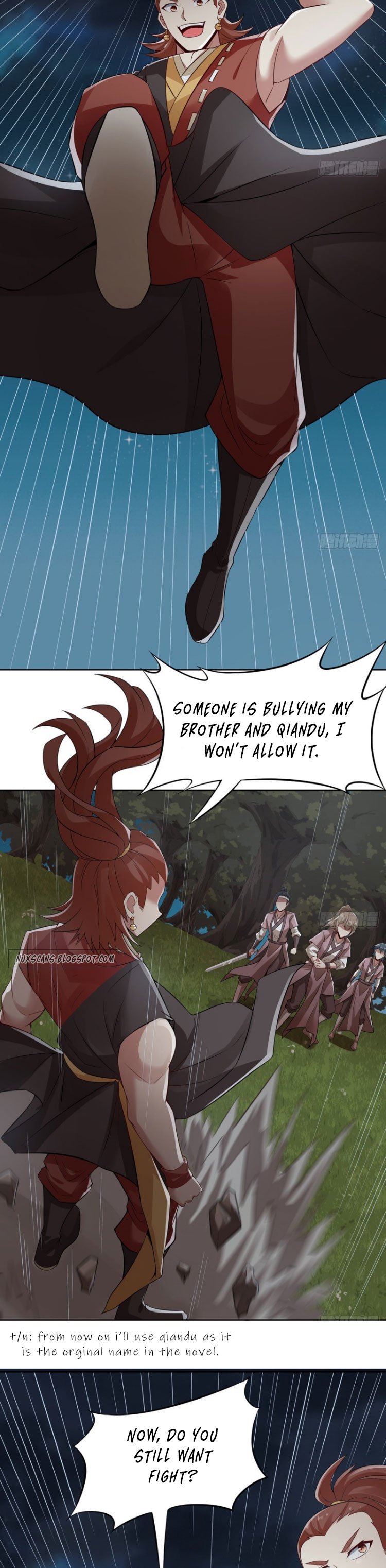 Page 12 of Chapter 114