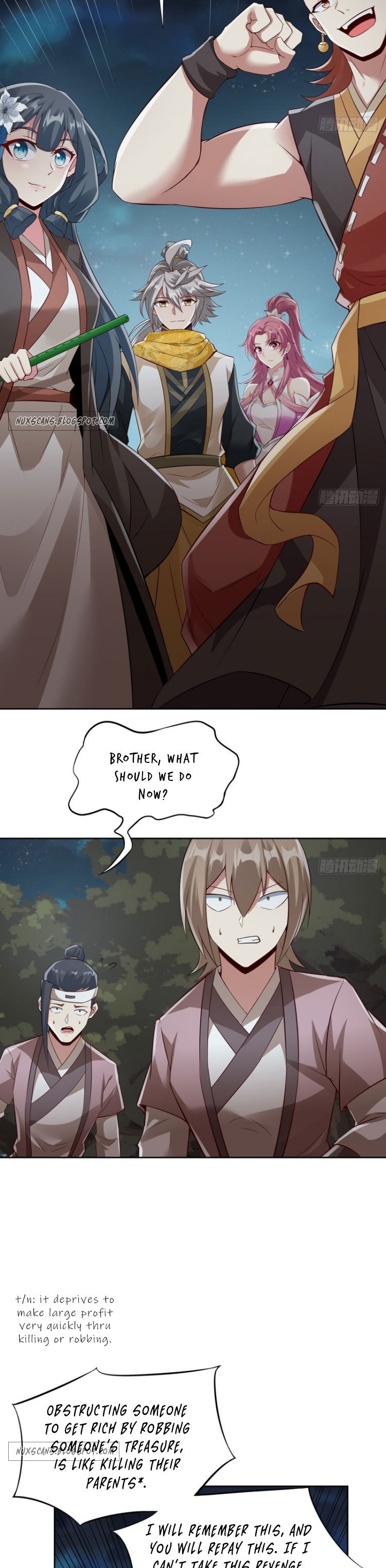 Page 13 of Chapter 114