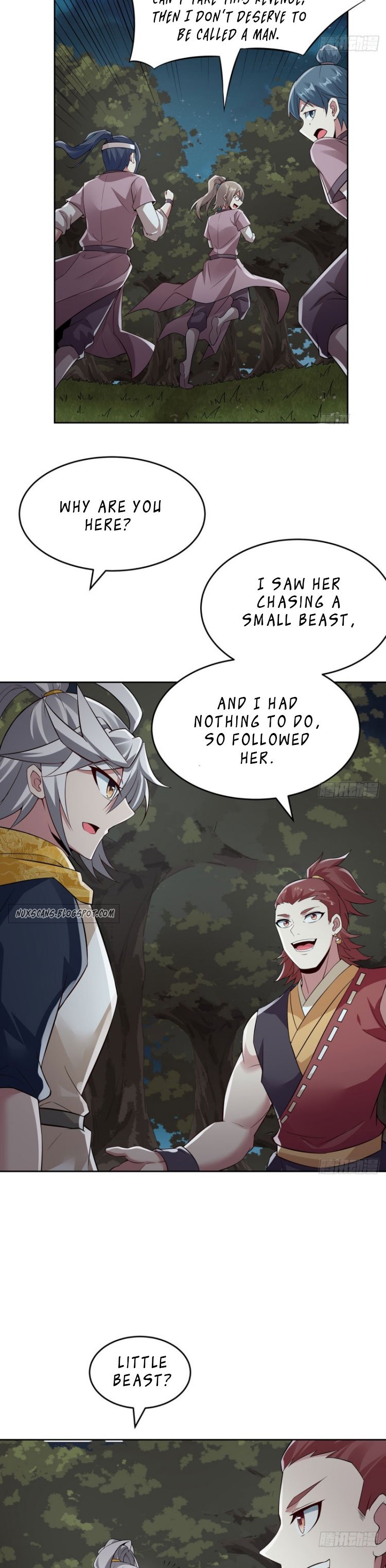 Page 14 of Chapter 114