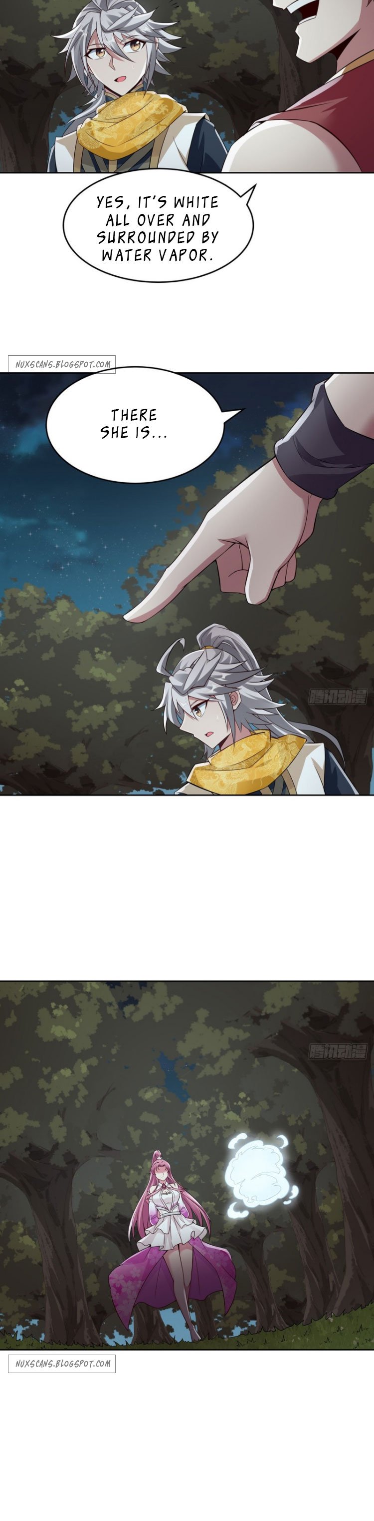 Page 15 of Chapter 114
