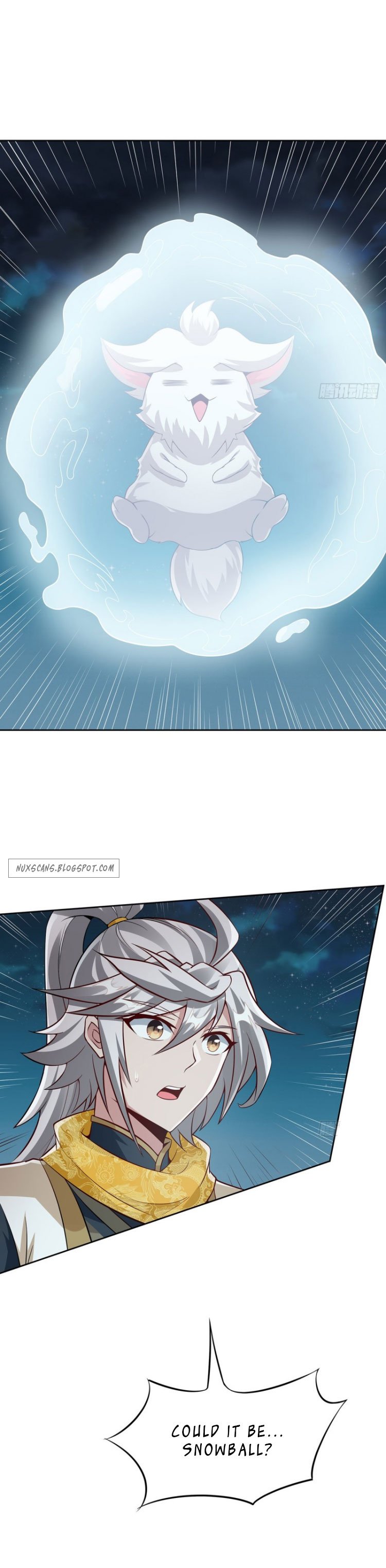 Page 16 of Chapter 114