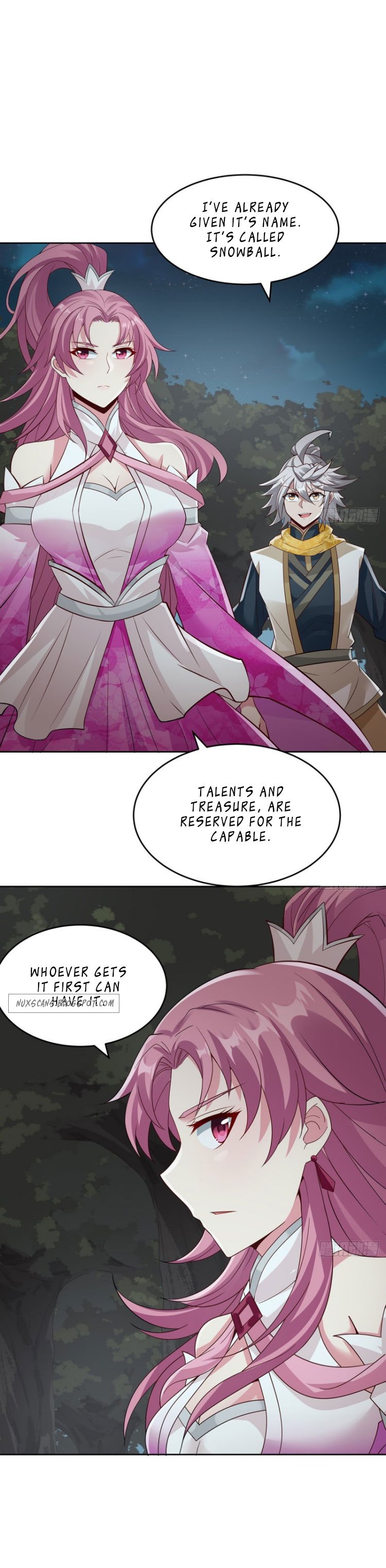Page 2 of Chapter 115