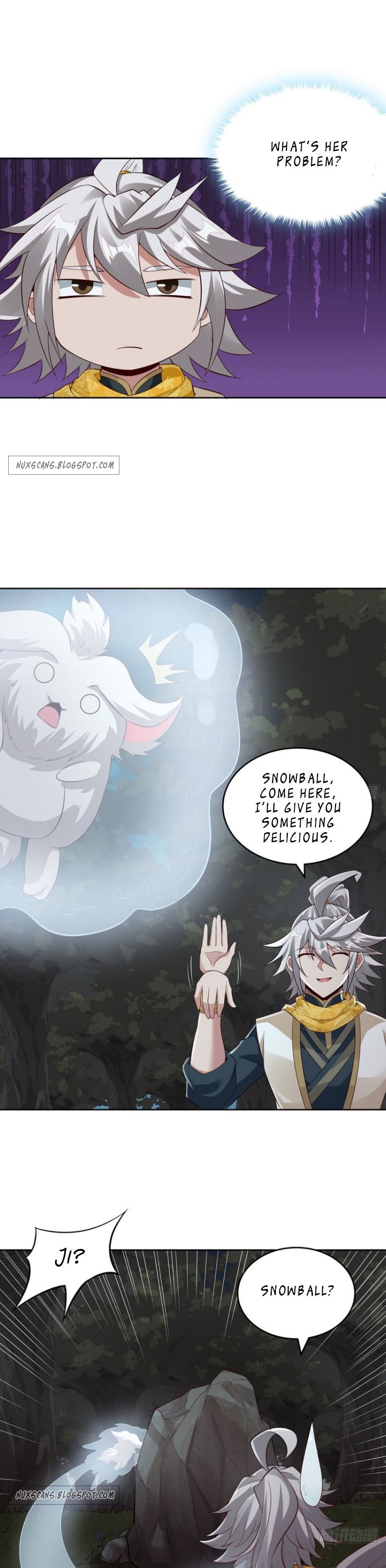 Page 3 of Chapter 115