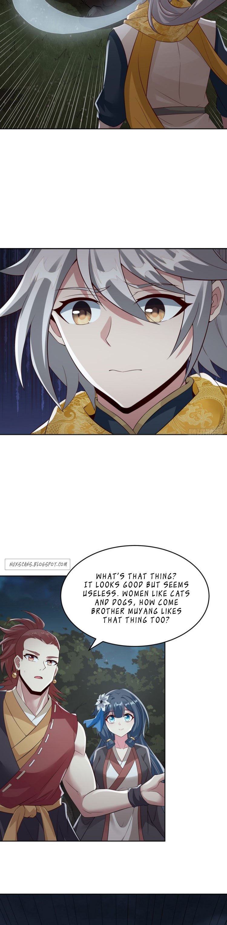 Page 4 of Chapter 115