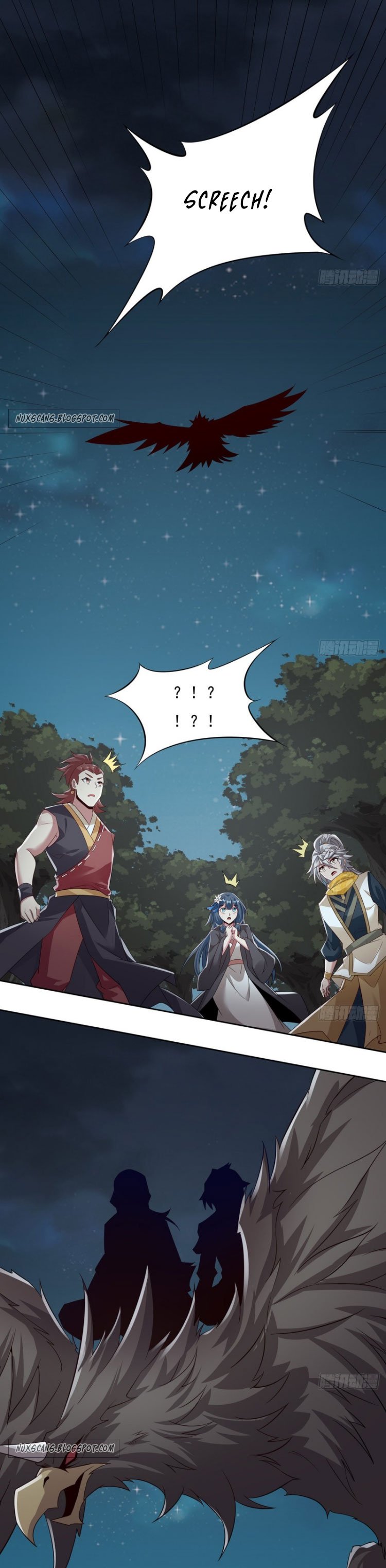 Page 5 of Chapter 115