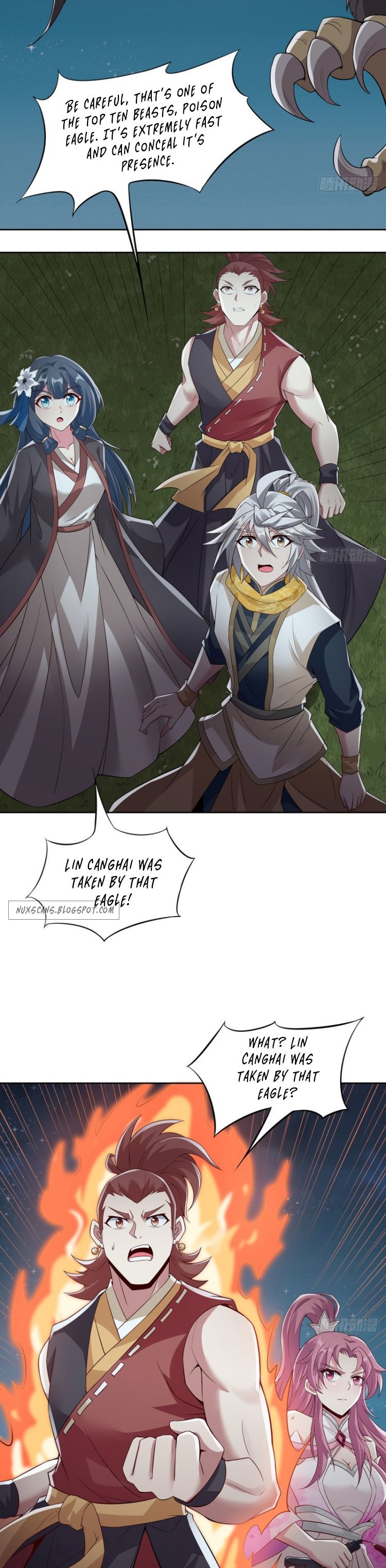 Page 6 of Chapter 115