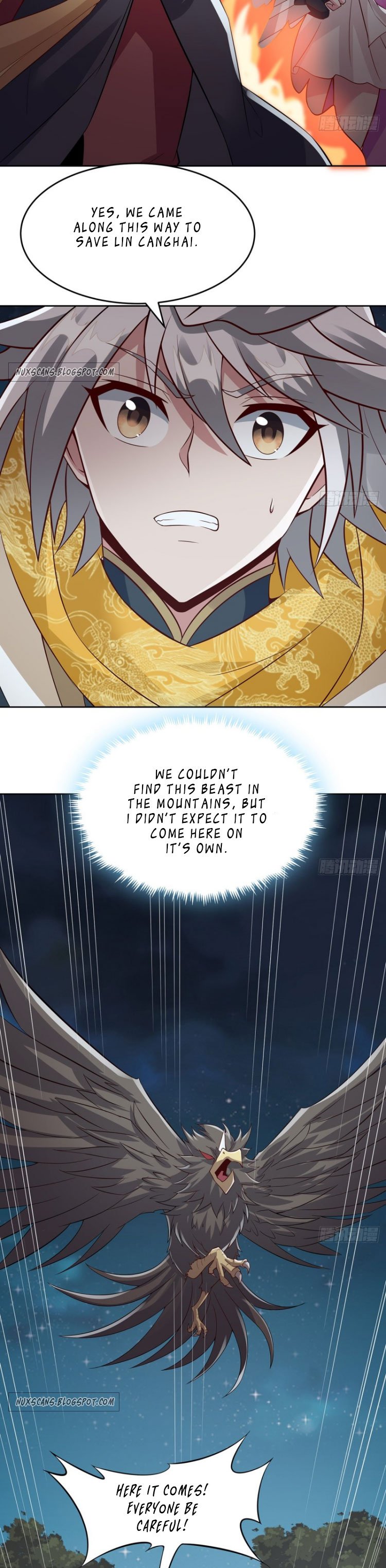 Page 7 of Chapter 115