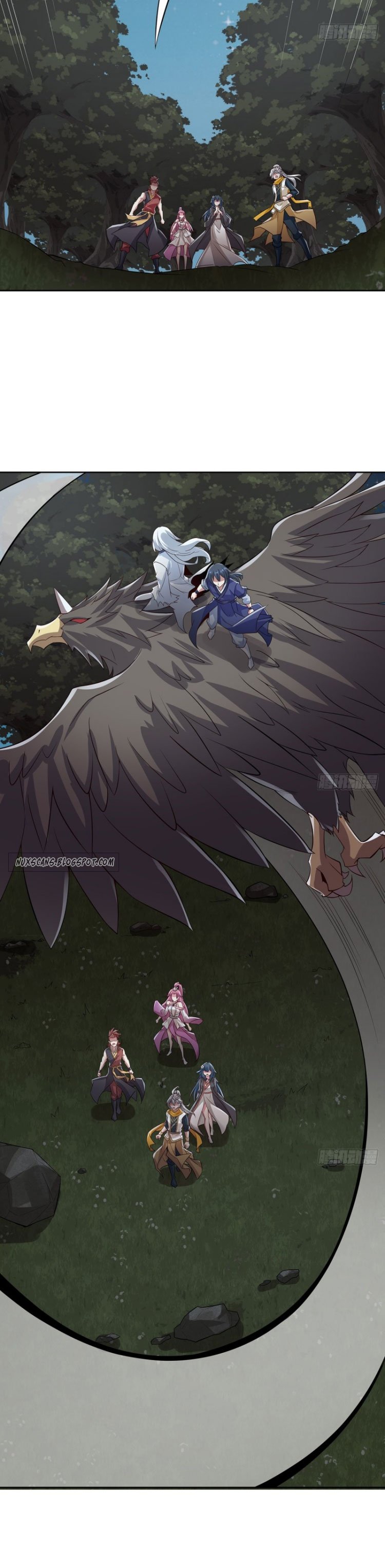 Page 8 of Chapter 115