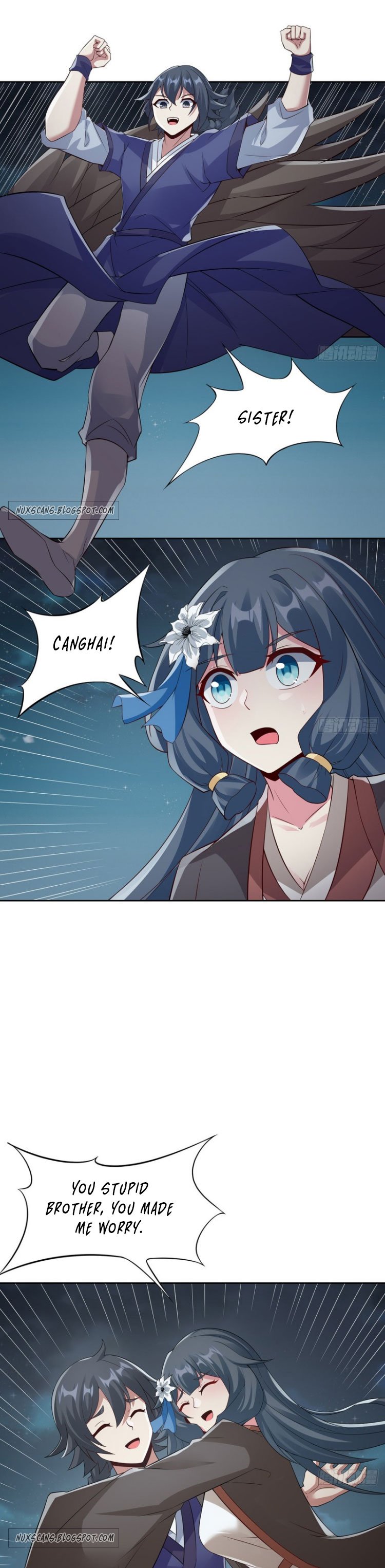 Page 9 of Chapter 115