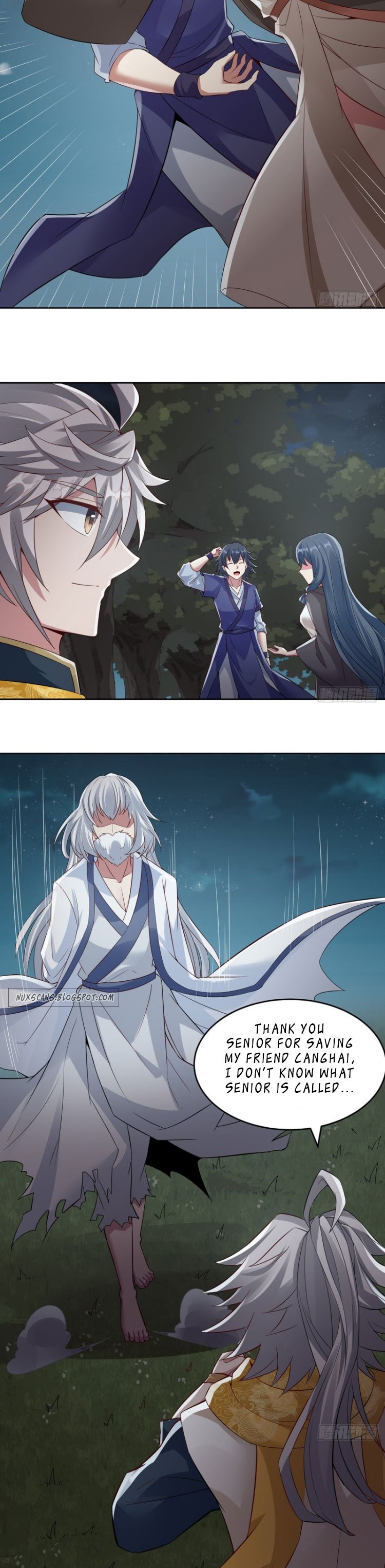 Page 10 of Chapter 115