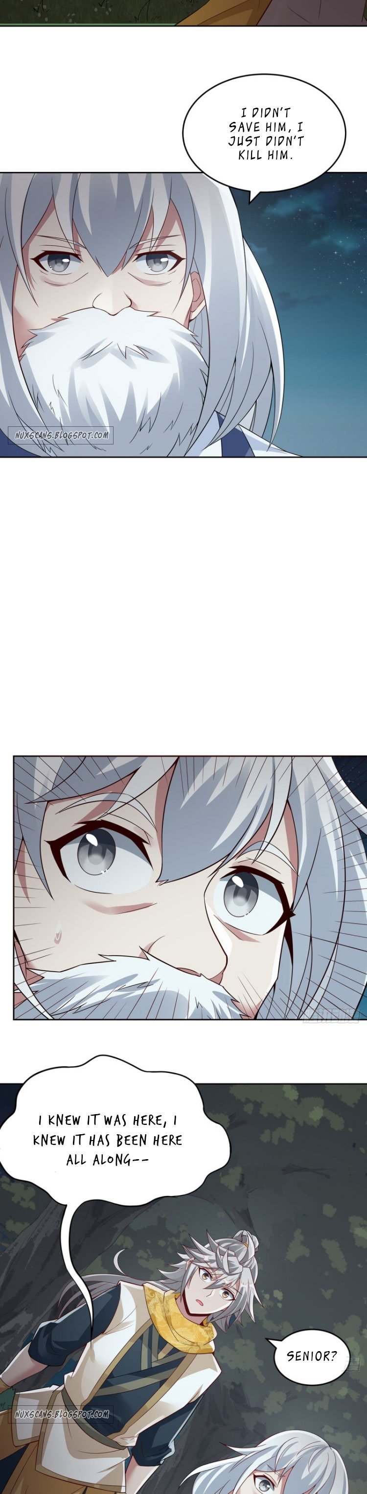 Page 11 of Chapter 115