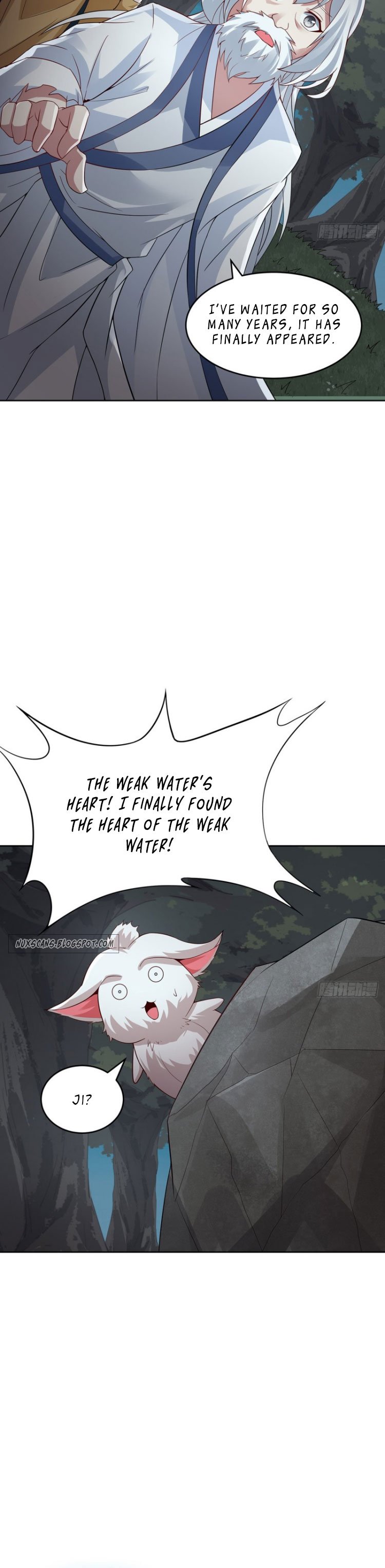 Page 12 of Chapter 115