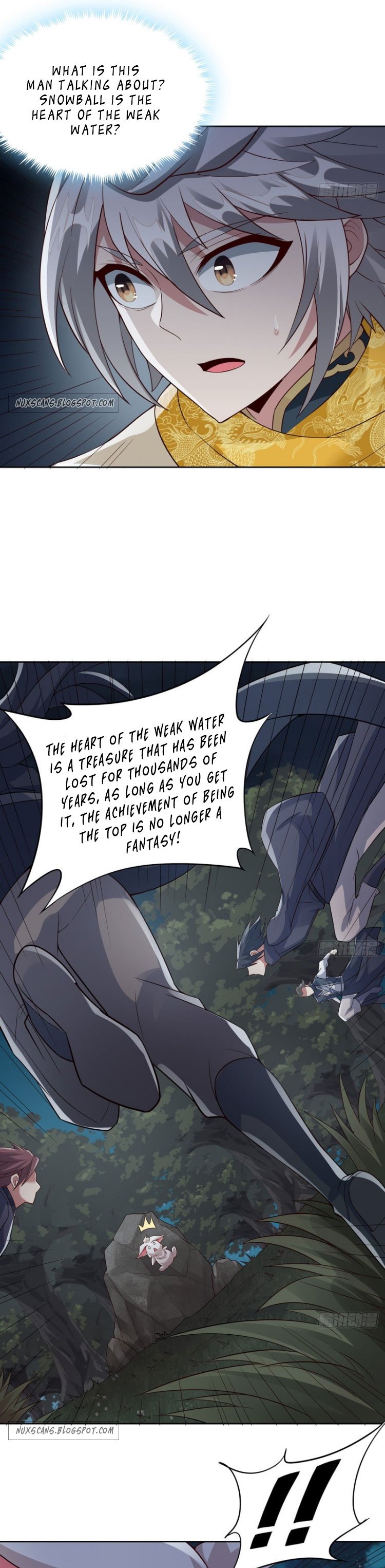 Page 13 of Chapter 115