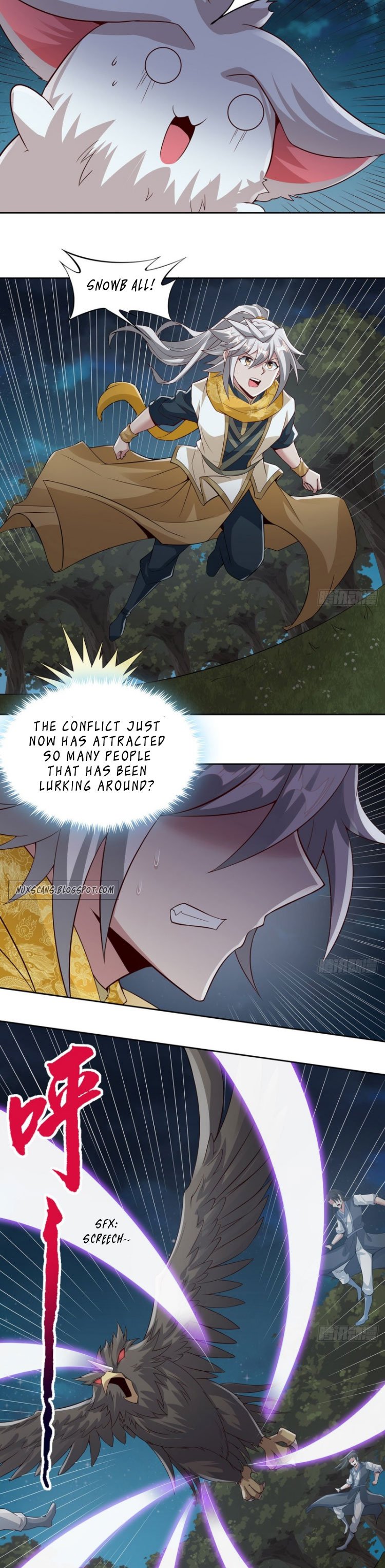 Page 14 of Chapter 115