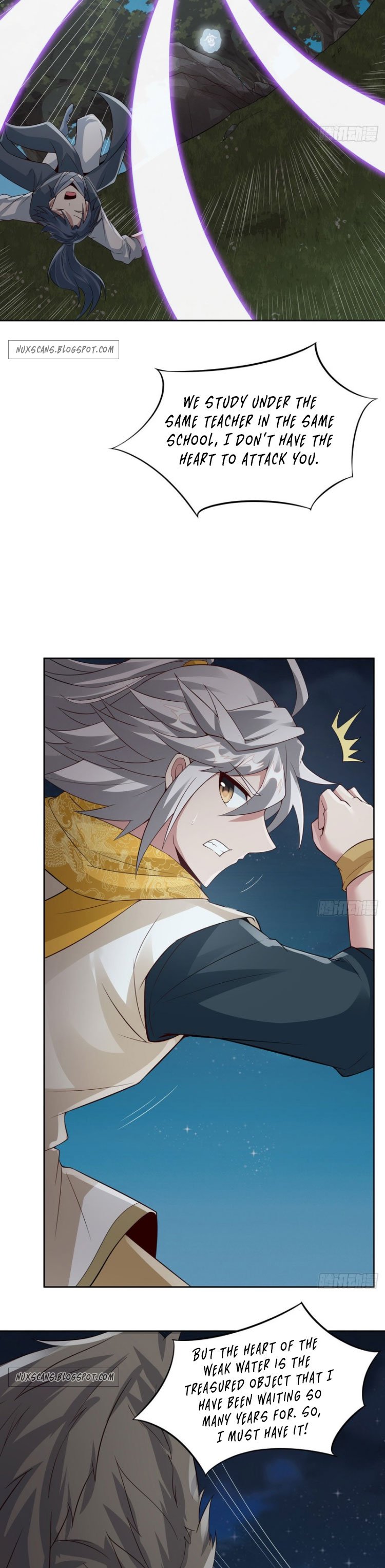 Page 15 of Chapter 115