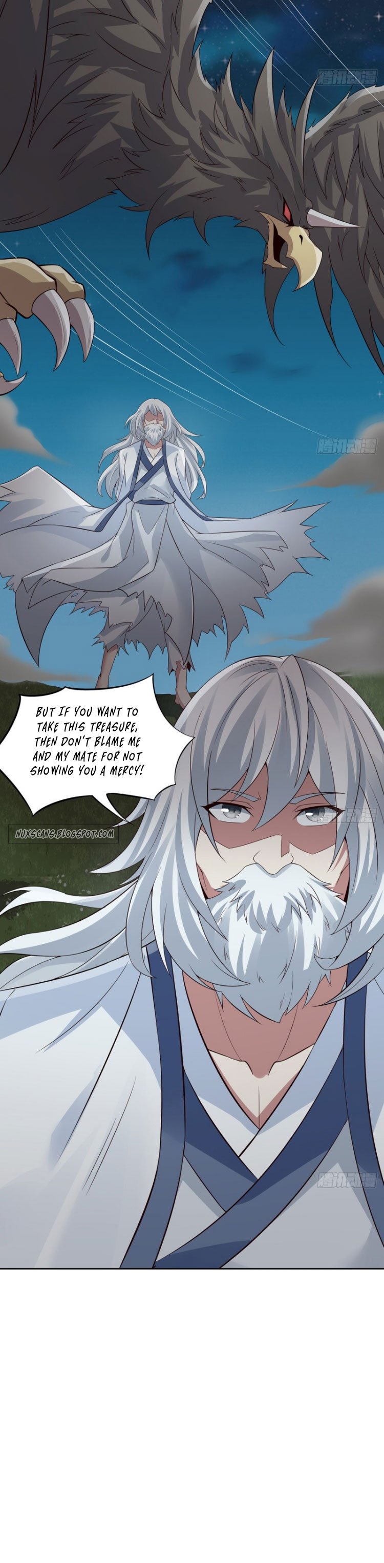 Page 16 of Chapter 115