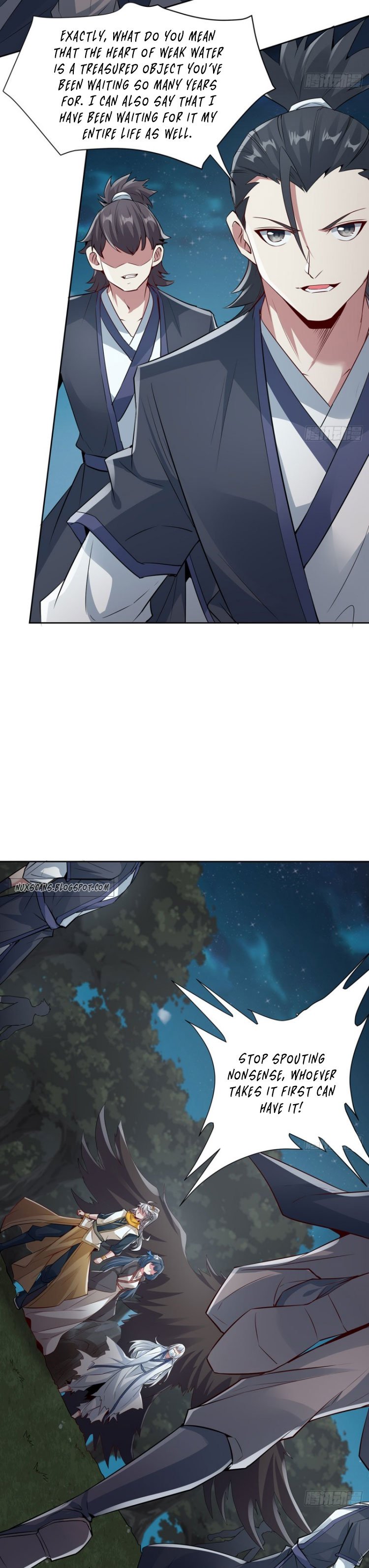 Page 2 of Chapter 116