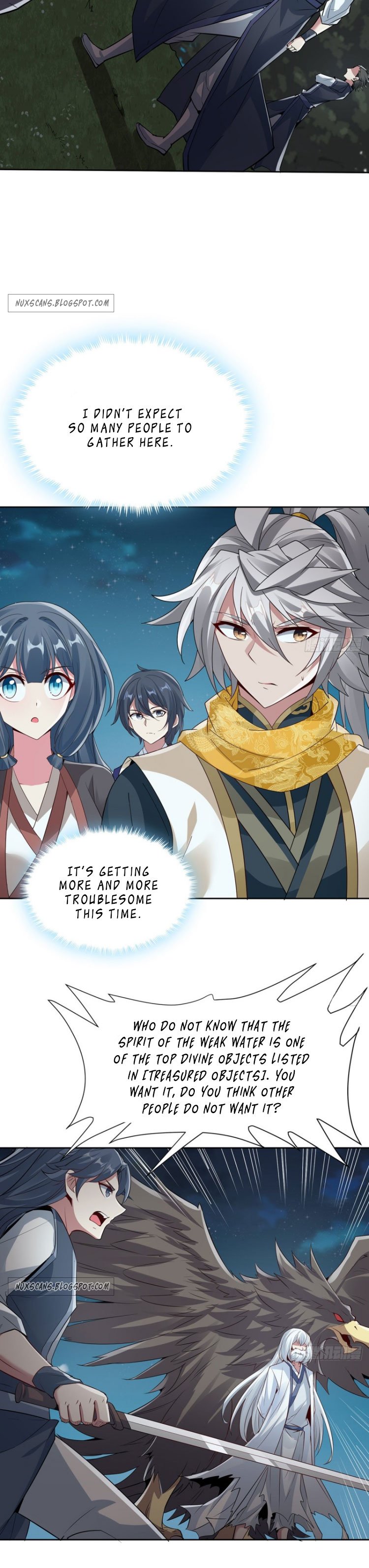 Page 3 of Chapter 116