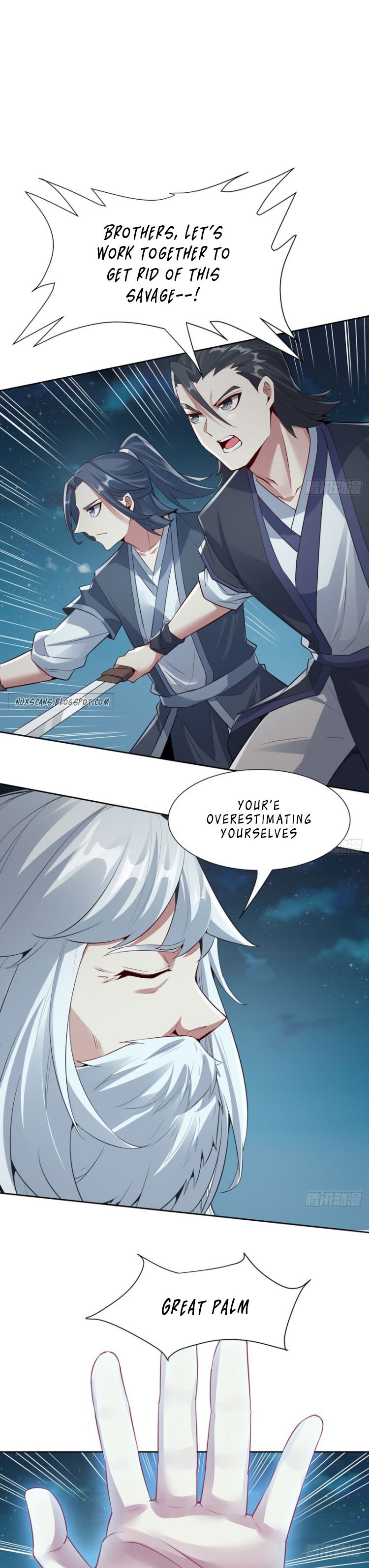 Page 4 of Chapter 116