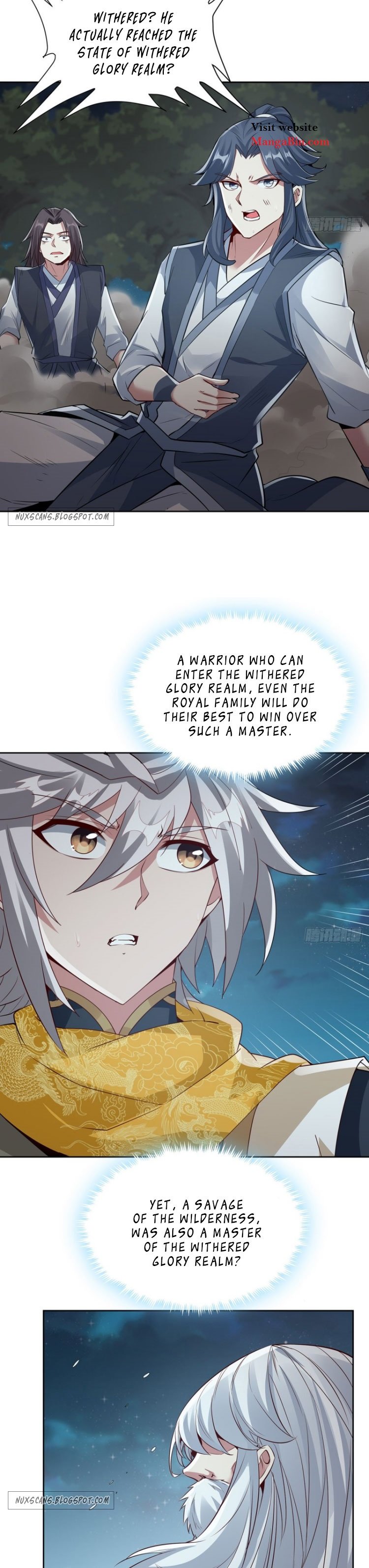 Page 6 of Chapter 116