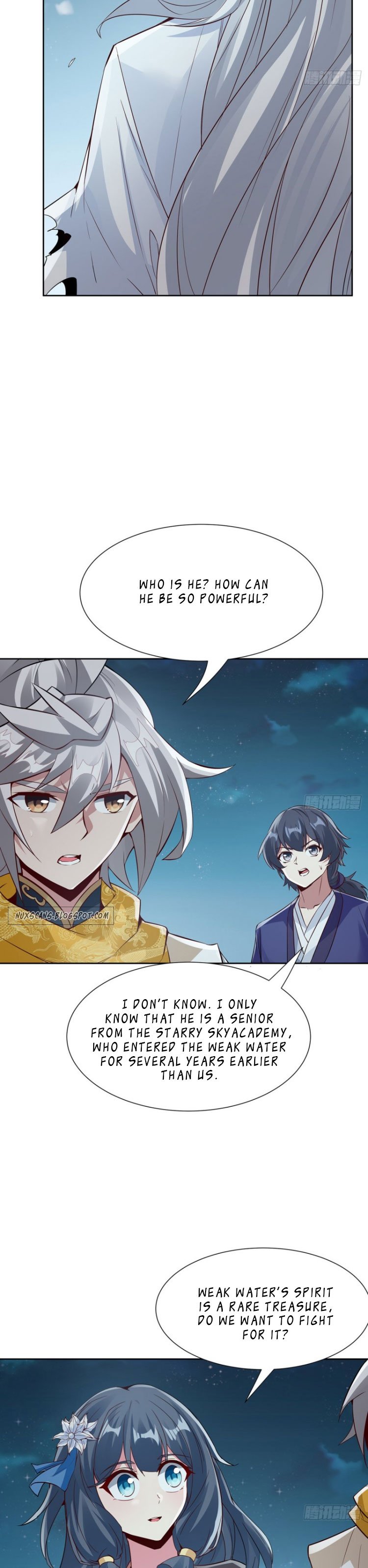 Page 7 of Chapter 116
