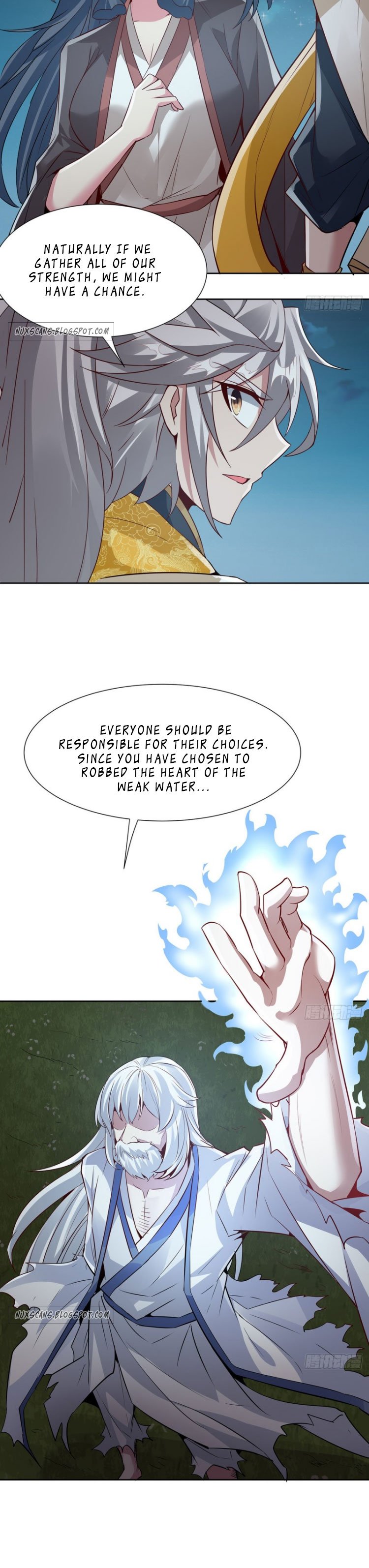 Page 8 of Chapter 116