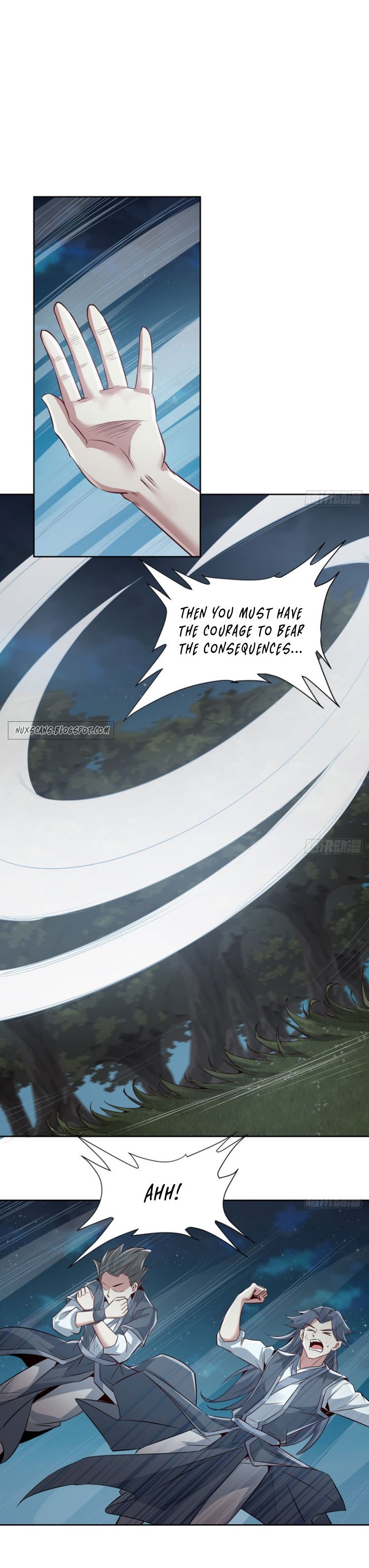 Page 9 of Chapter 116