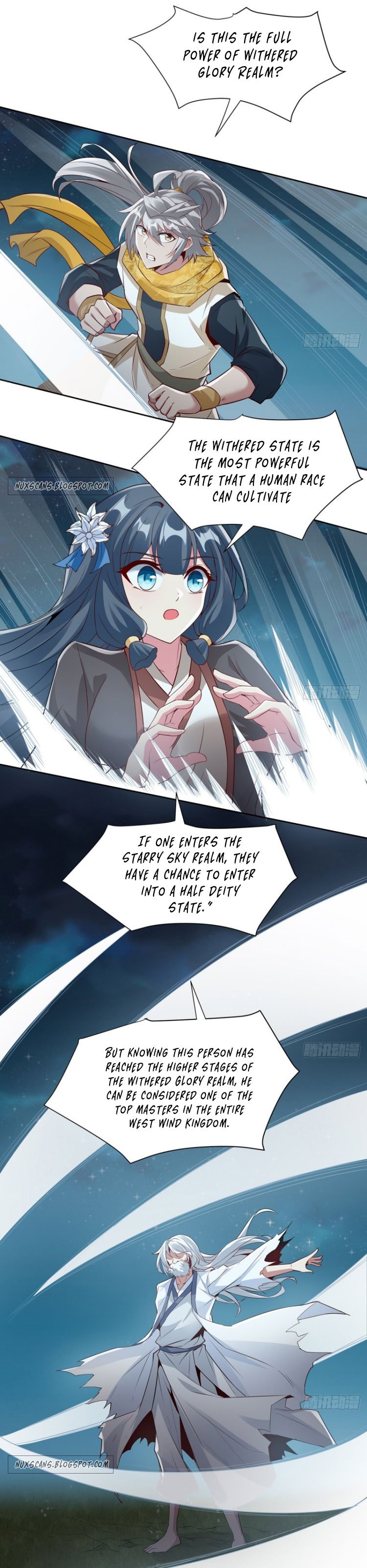 Page 10 of Chapter 116