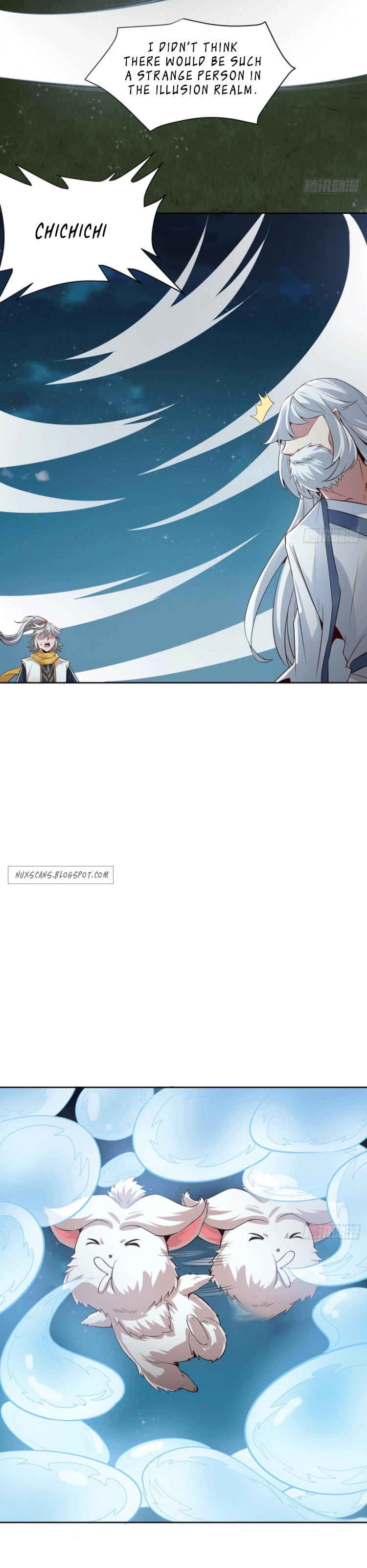 Page 11 of Chapter 116