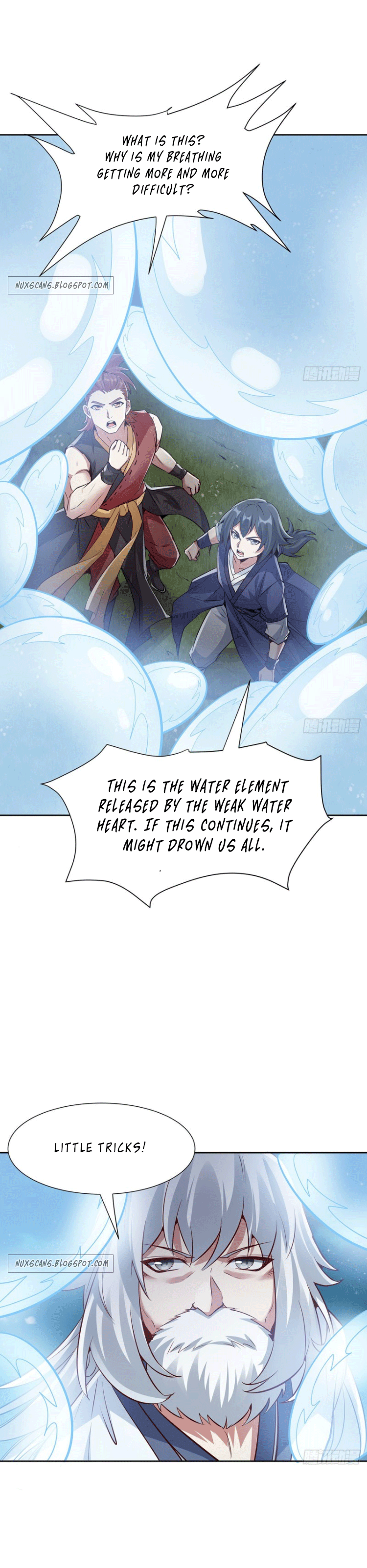 Page 12 of Chapter 116