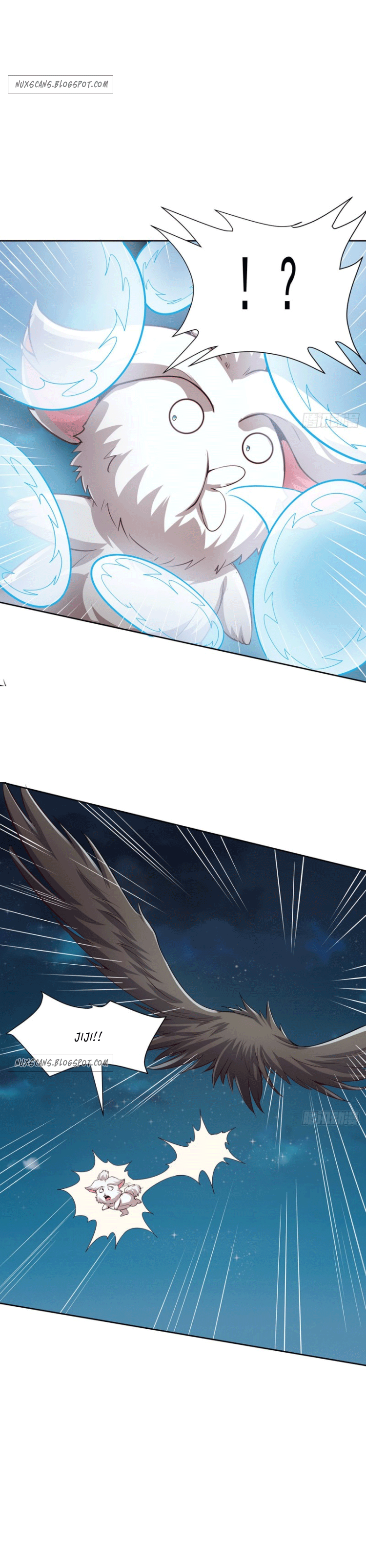 Page 14 of Chapter 116