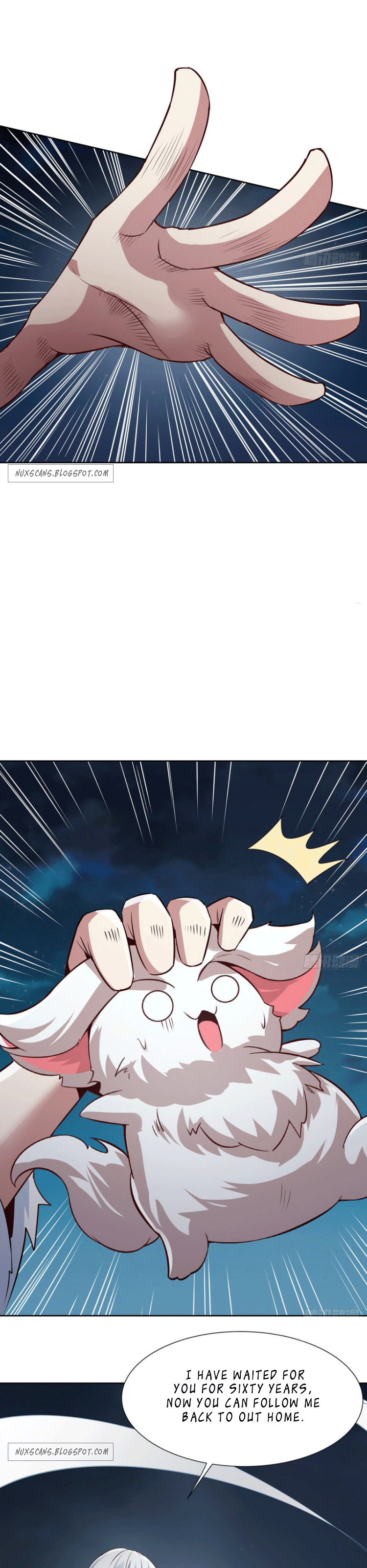 Page 15 of Chapter 116