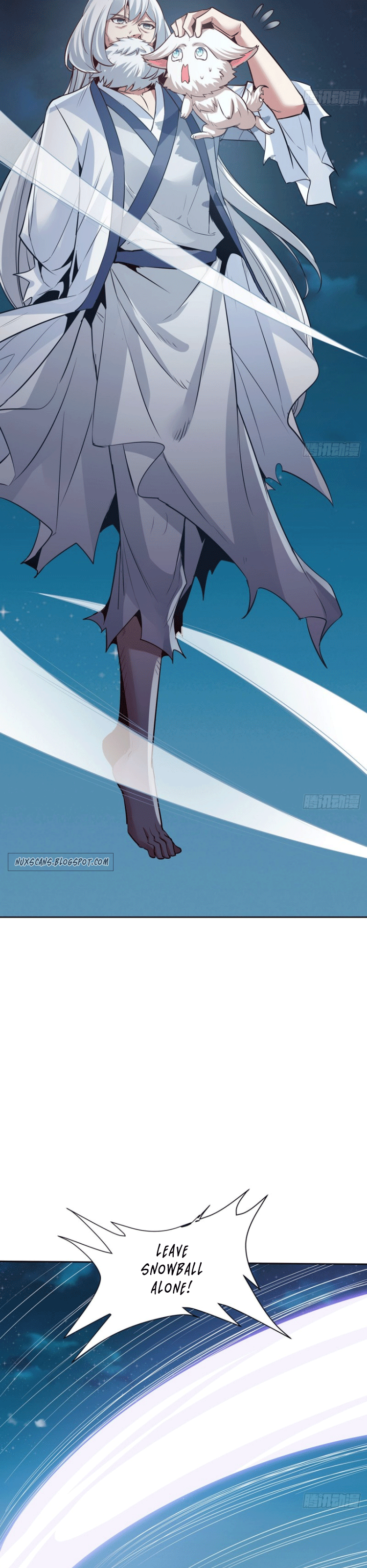 Page 16 of Chapter 116