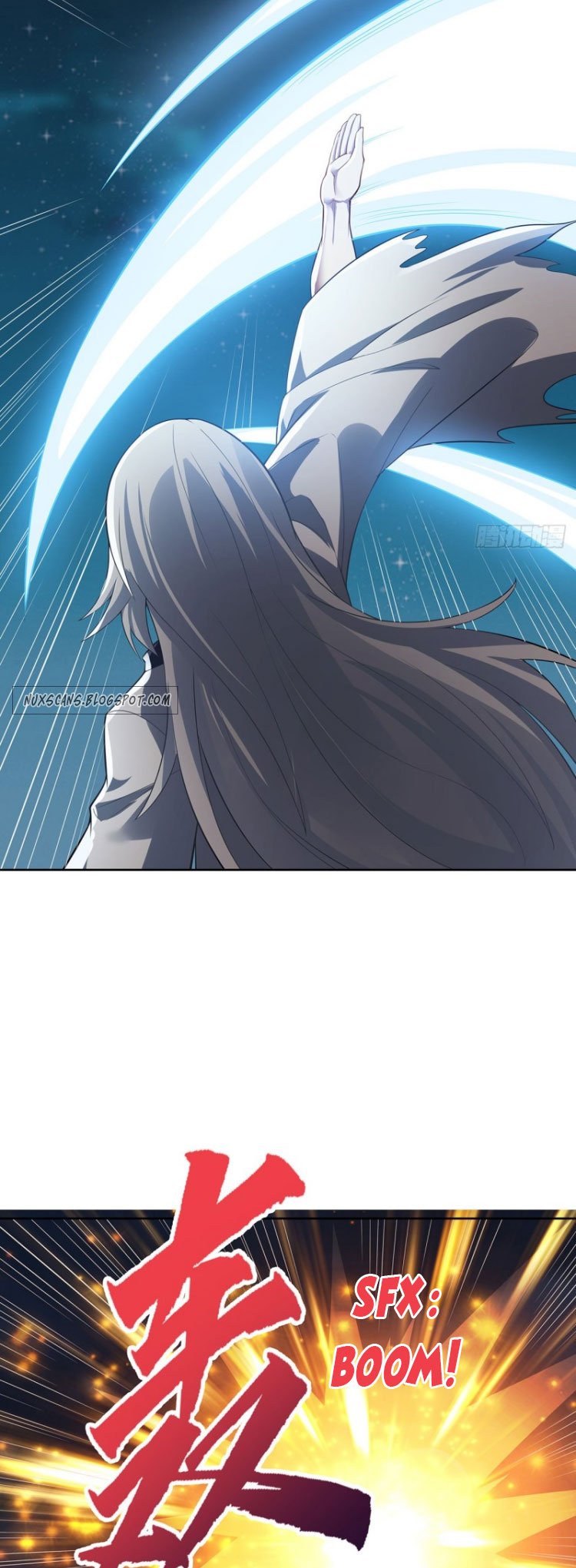 Page 3 of Chapter 118