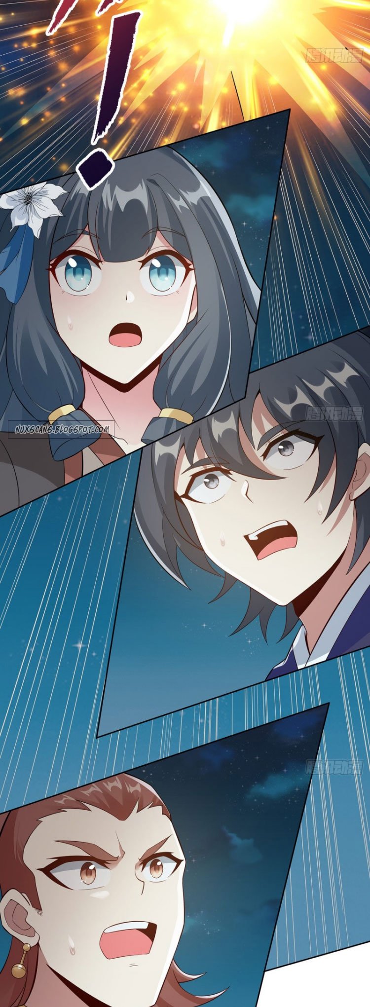 Page 4 of Chapter 118