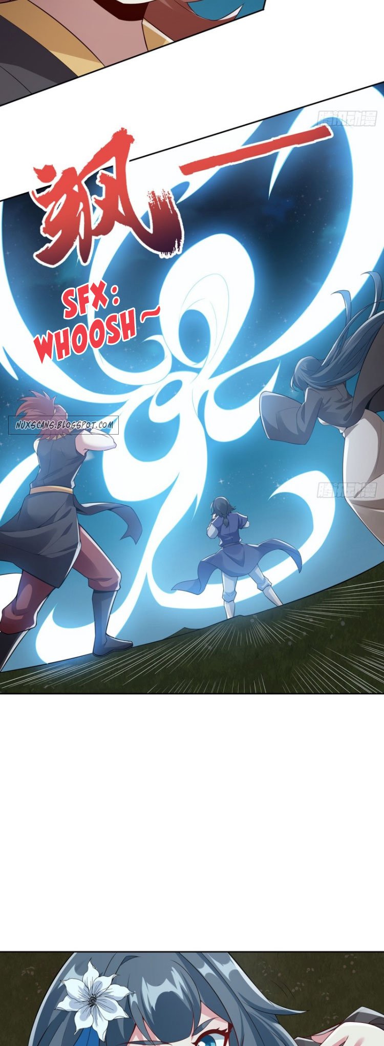 Page 5 of Chapter 118