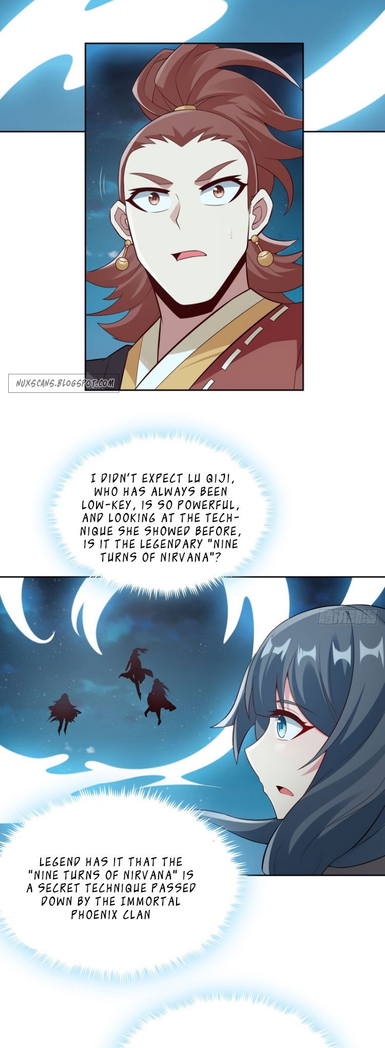 Page 7 of Chapter 118