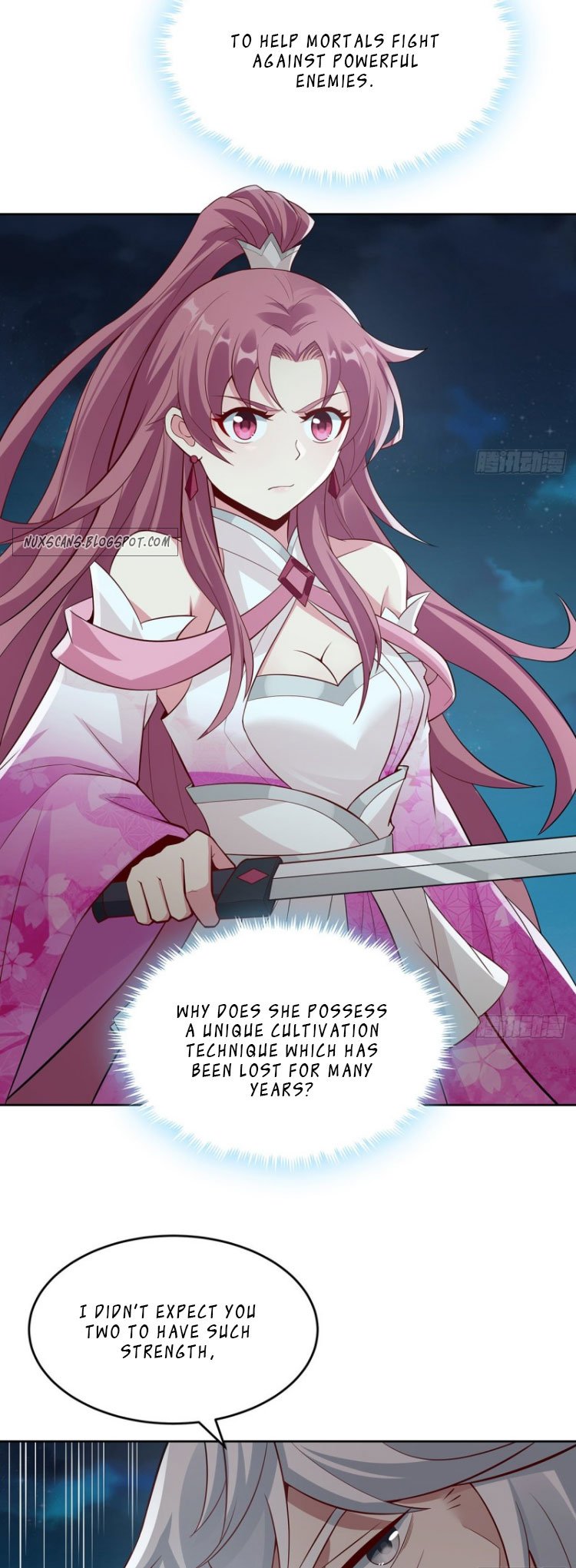 Page 8 of Chapter 118