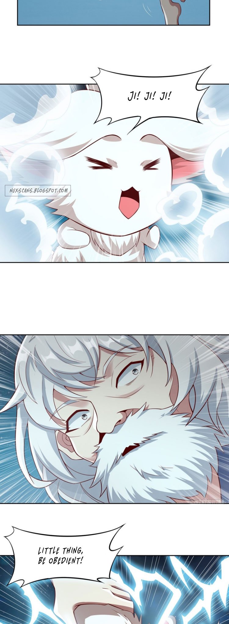 Page 10 of Chapter 118