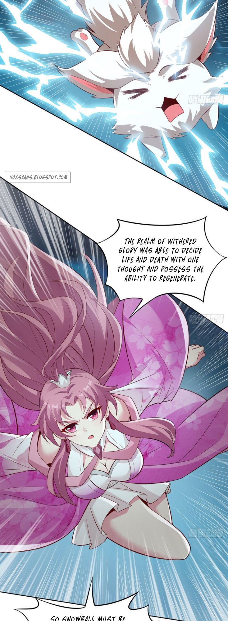 Page 11 of Chapter 118