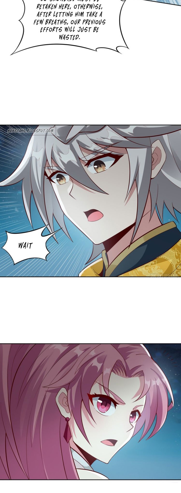 Page 12 of Chapter 118