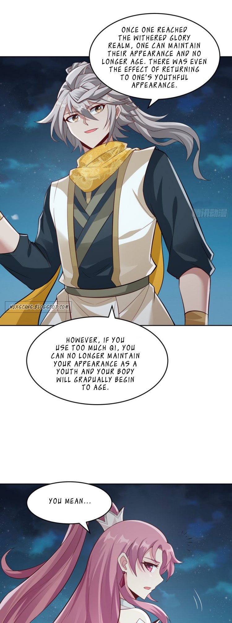 Page 13 of Chapter 118