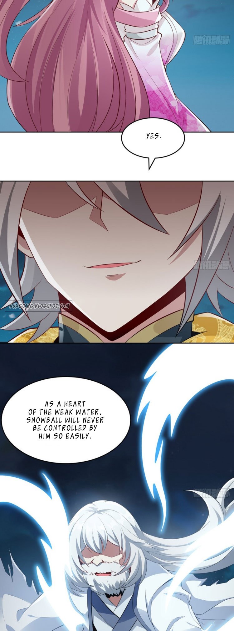 Page 14 of Chapter 118