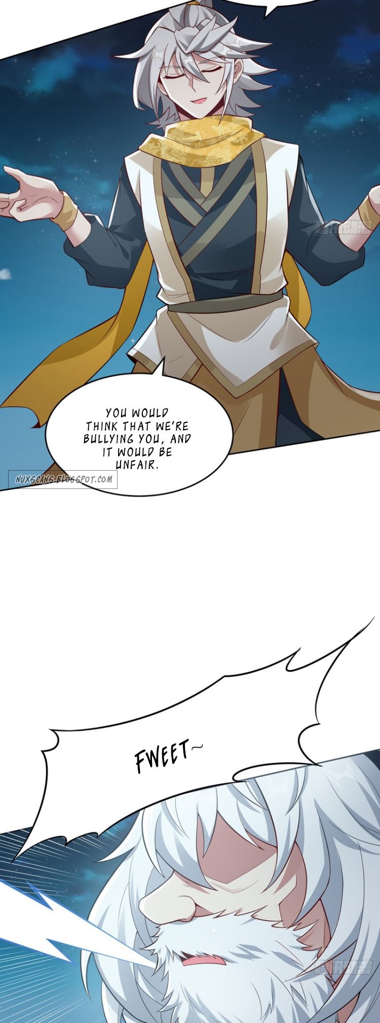 Page 16 of Chapter 118