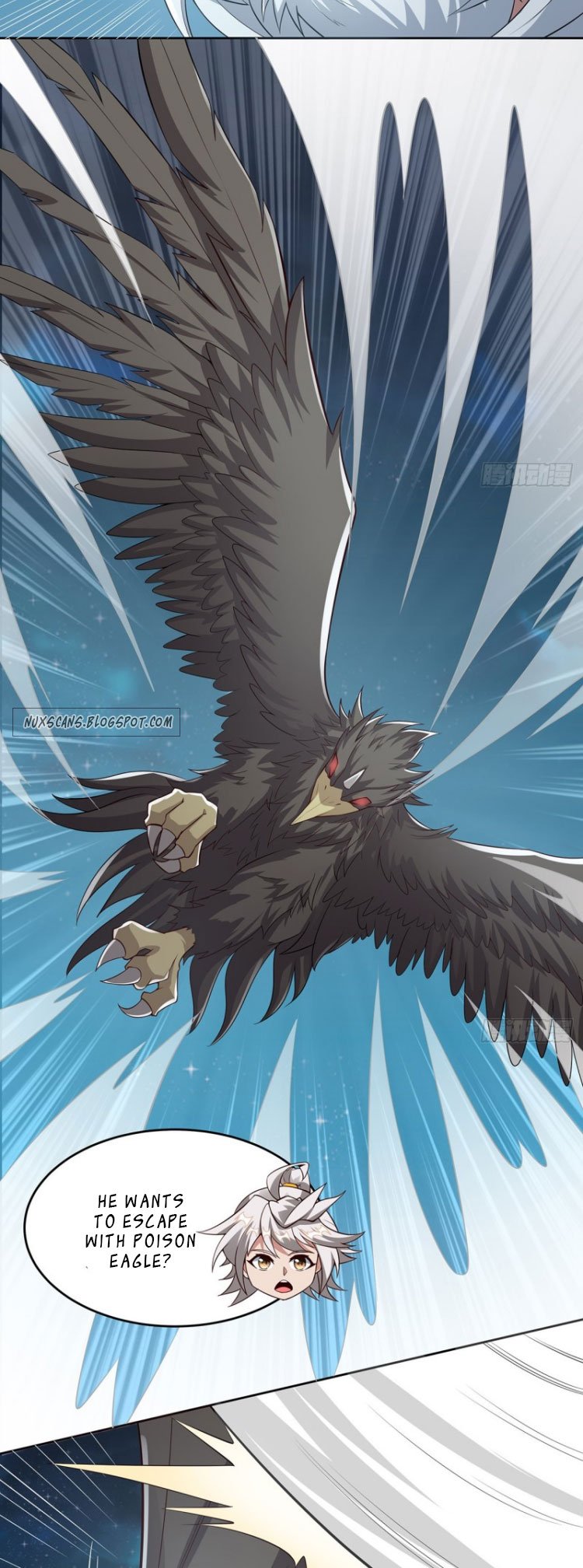 Page 17 of Chapter 118