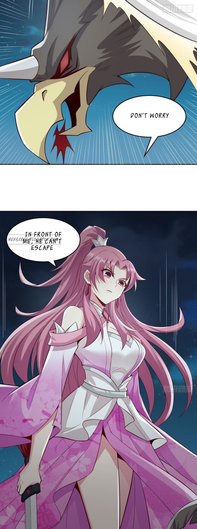 Page 18 of Chapter 118